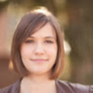 Meet your Posher, Melanie